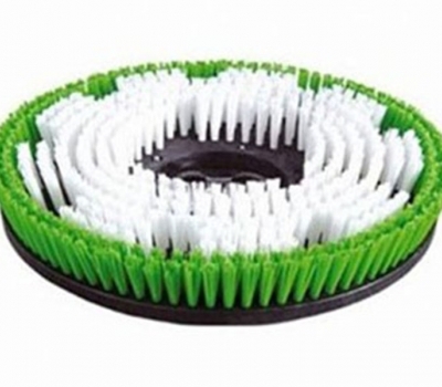 boss firca ekipmanlari